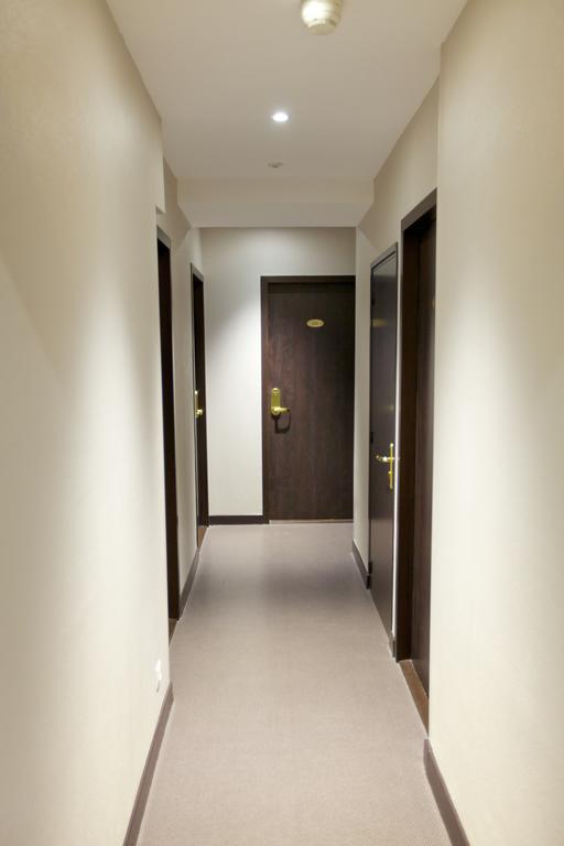 Montchapet Centre Hotel Dijon